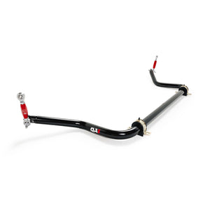 QA1 52869 Sway Bar Kit Frt 1.50in 99-06 fits Silverado/fits Sierra