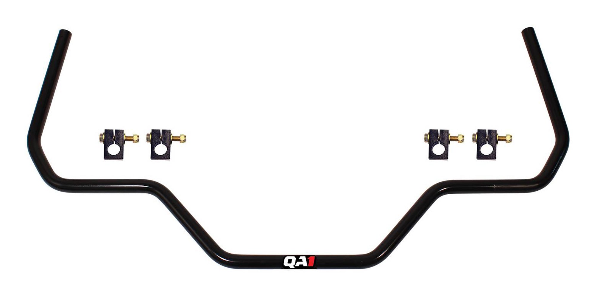 QA1 52871