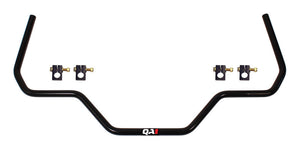 QA1 -52871 52871 Rear Anti-Sway Bar - 64-72 fits GM A-Body