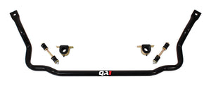 QA1 -52877 52877 Sway Bar 78-88 fits GM-G Body