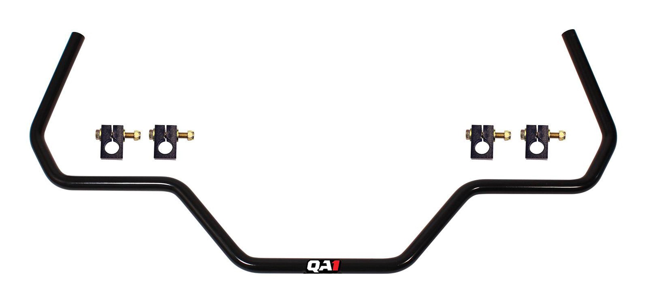 QA1 52878