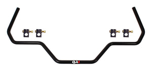 QA1 -52878 52878 Sway Bar Kit Rear 1in 78-87 fits GM A/G Body