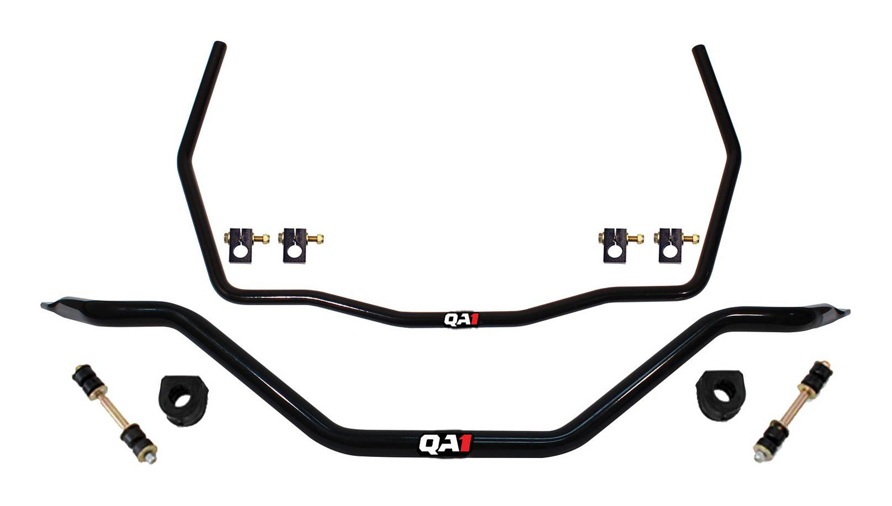 QA1 52892