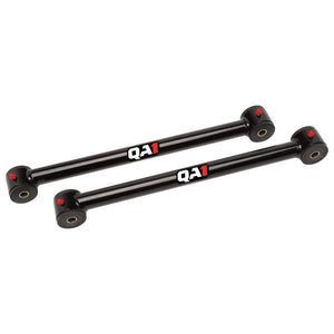 QA1 5294 Trailing Arms Lower fits GM B-Body 65-70