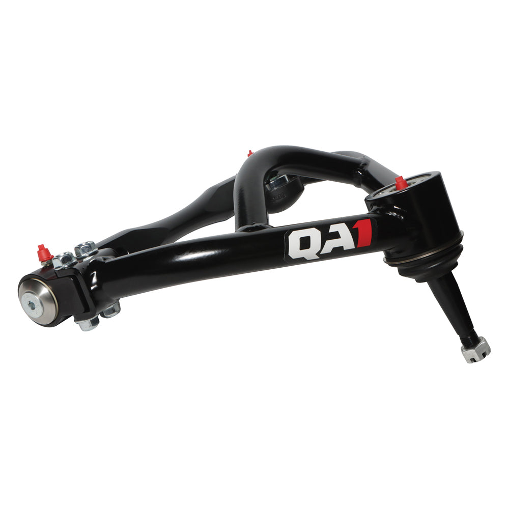 QA1 52965