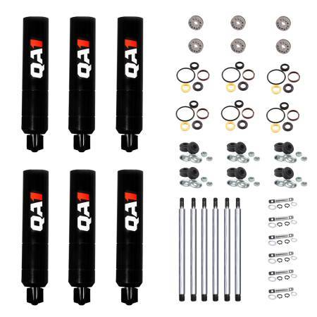 QA1 5Q68-DRY-6PK