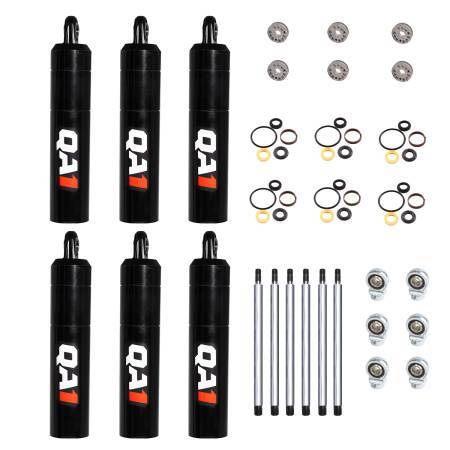 QA1 5Q7-DRY-6PK