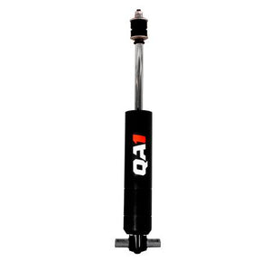 QA1 -5Q944 5Q944 Shock Street Stock Front Comp 4 Reb 4