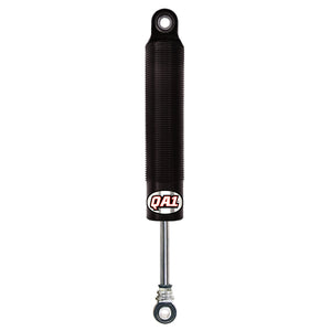 QA1 6373-S01 63 Series Shock 7in