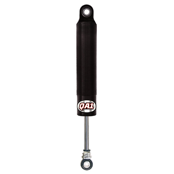 QA1 6373-S01