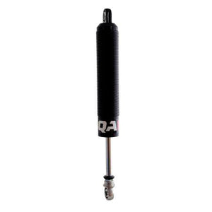 QA1 -6Q55 6Q55 Shock Alum Twin Tube 5in Comp 5 Reb 5