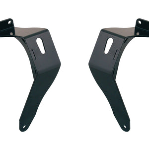 QA1 -7740-252 7740-252 Engine Mounts fits Ford F100 Windsor