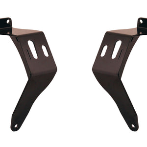 QA1 -7740-253 7740-253 Engine Mounts fits Ford F100 Modular / Coyote