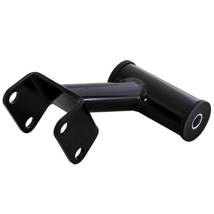 QA1 -7740-335 7740-335 Engine Mounts fits Mopar Hemi for K Member