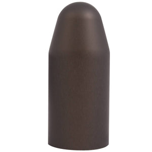 QA1 -7791-157 7791-157 Seal Protector Large Body