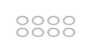 QA1 -7855-181 7855-181 Valve Disc Kit 8-pk .542 OD X .010in