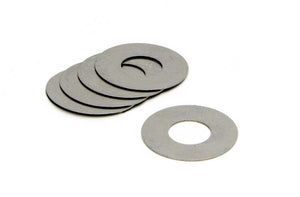 QA1 -7855-184 7855-184 Valve Disc 5PK 1.300 OD .006in
