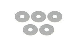 QA1 -7855-185 7855-185 Bleed Disc 5pk 1.300 OD X .006in