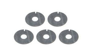 QA1 -7855-186 7855-186 Bleed Disc 5pk 1.300 OD X .006in