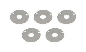 QA1 -7855-187 7855-187 Bleed Disc 5pk 1.300 OD X .006in