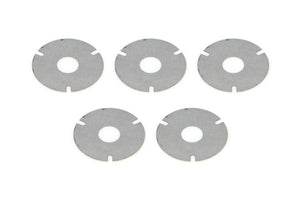QA1 -7855-188 7855-188 Bleed Disc 5pk 1.300 OD X .006in