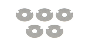 QA1 -7855-189 7855-189 Bleed Disc 5pk 1.300 OD X .006in