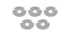 QA1 7855-189