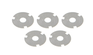 QA1 -7855-190 7855-190 Bleed Disc 5pk 1.300 OD X .006in