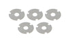 QA1 7855-190