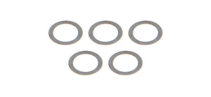 QA1 -7855-191 7855-191 Valve Disc Kit 8pk .542 OD X .004in