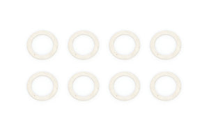 QA1 -7855-192 7855-192 Valve Disc Kit 8pk .542 OD X .006in