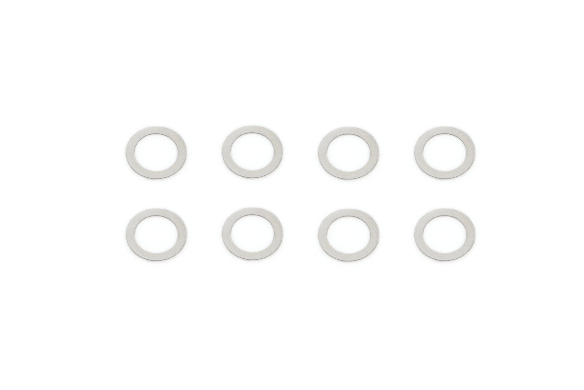 QA1 7855-193