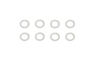 QA1 -7855-193 7855-193 Valve Disc Kit 8pk .542 OD X .008in