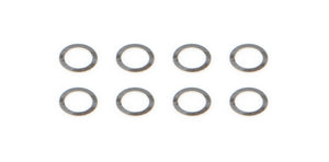 QA1 -7855-194 7855-194 Valve Disc Kit 8pk .542 OD X .012in