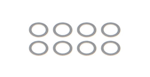 QA1 -7855-195 7855-195 Valve Disc Kit 8pk .542 OD X .015in