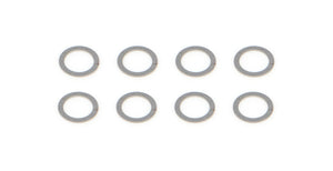 QA1 -7855-196 7855-196 Valve Disc Kit 8pk .542 OD X .020in