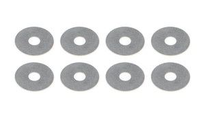 QA1 -7855-197 7855-197 Valve Disc Kit 8pk 1.300 OD X .020in