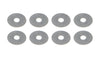 QA1 7855-197