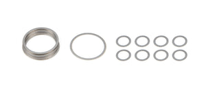 QA1 -7855-200 7855-200 Ring Shim Kit 1.300in OD X .020in 8pk