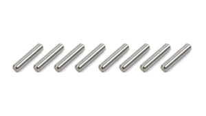 QA1 -7857-103 7857-103 Piston Dowel Pin Kit 8pk