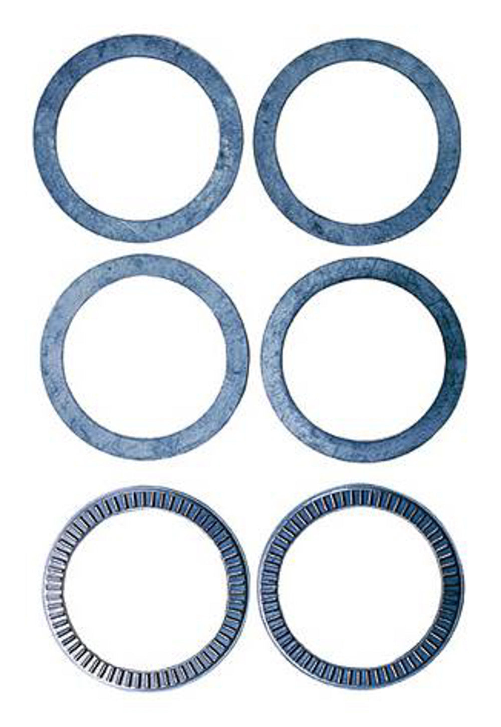 QA1 7888-109