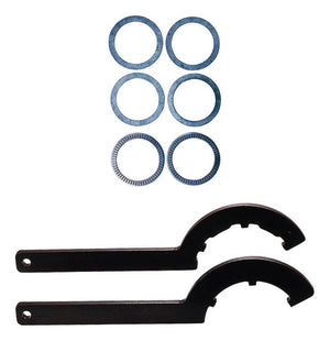 QA1 -7888-110 7888-110 Wrench & Bearing Kit