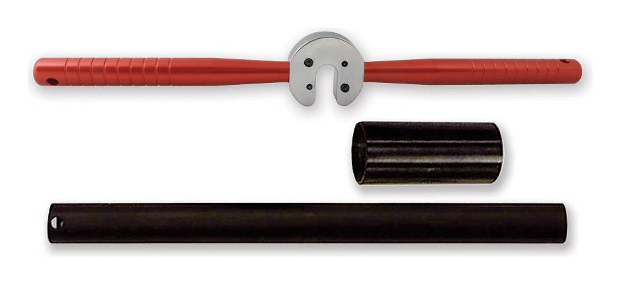 QA1 7891-106