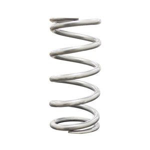 QA1 -7HT550 7HT550 Coil Spring - 2.5in x 7 550#