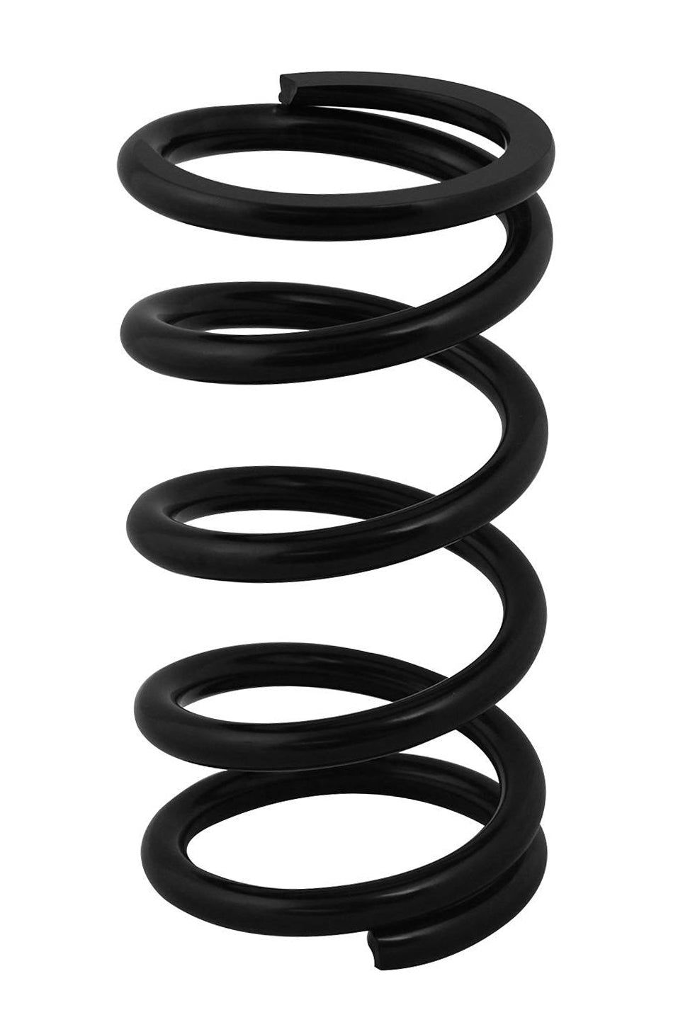 QA1 7HT550B