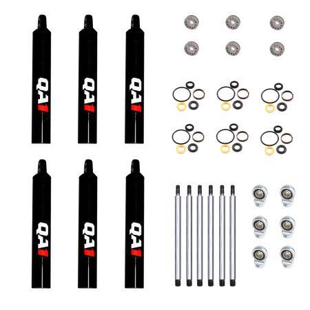 QA1 7Q6-DRY-6PK