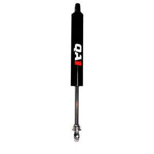 QA1 -7Q62-4 7Q62-4 Shock Steel Twin Tube 6in Comp 2 Reb 4
