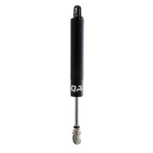 QA1 -8Q52 8Q52 Shock Small Body Alum Threaded 5in