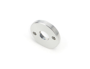 QA1 -9014-115 9014-115 Nut Shock Closure Alum M50 x 1.0