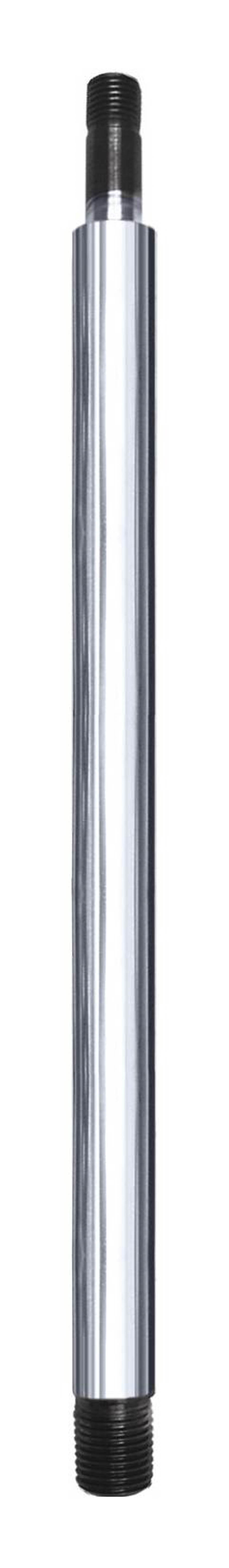 QA1 9028-115